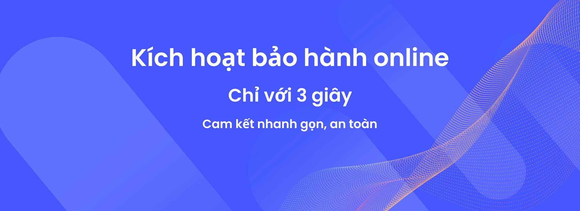 https://www.drphone.com.vn/banner2